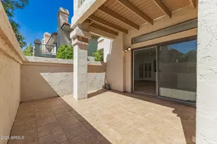 9705 E Mountain View Rd, Scottsdale, AZ 85258 - Photo 33