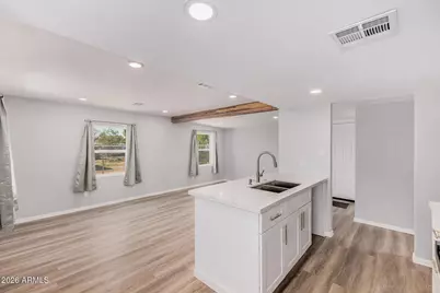 3020 E Virginia Avenue, Phoenix, AZ 85008 - Photo 15