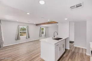 3020 E Virginia Ave, Phoenix, AZ 85008 - Photo 15