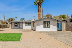 3020 E Virginia Ave, Phoenix, AZ 85008 - Photo 3