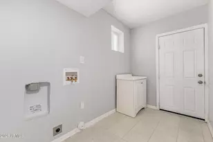 3020 E Virginia Ave, Phoenix, AZ 85008 - Photo 27