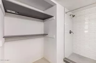 3020 E Virginia Ave, Phoenix, AZ 85008 - Photo 19