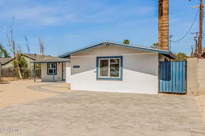 3020 E Virginia Avenue, Phoenix, AZ 85008 - Photo 5