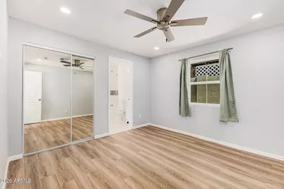 3020 E Virginia Avenue, Phoenix, AZ 85008 - Photo 21