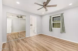 3020 E Virginia Ave, Phoenix, AZ 85008 - Photo 21