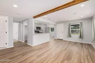 3020 E Virginia Ave, Phoenix, AZ 85008 - Photo 11