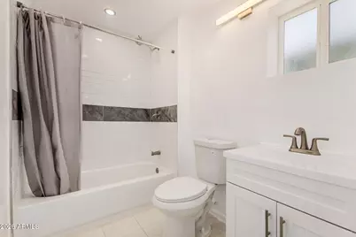 3020 E Virginia Avenue, Phoenix, AZ 85008 - Photo 23