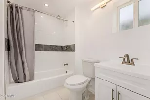 3020 E Virginia Ave, Phoenix, AZ 85008 - Photo 23