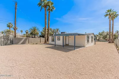 3020 E Virginia Avenue, Phoenix, AZ 85008 - Photo 29