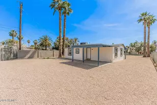 3020 E Virginia Ave, Phoenix, AZ 85008 - Photo 29