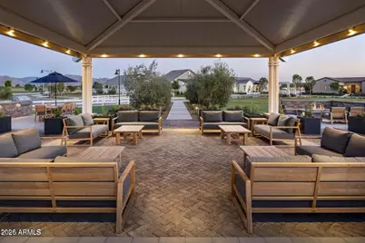 17631 W Crawfordsville Drive, Surprise, AZ 85388 - Photo 63