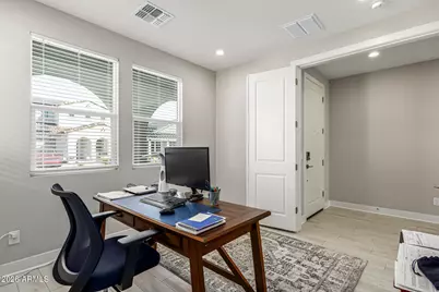 17631 W Crawfordsville Drive, Surprise, AZ 85388 - Photo 13