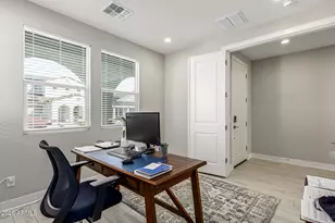 17631 W Crawfordsville Dr, Surprise, AZ 85388 - Photo 13