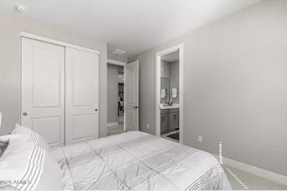 17631 W Crawfordsville Drive, Surprise, AZ 85388 - Photo 25