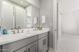 17631 W Crawfordsville Dr, Surprise, AZ 85388 - Photo 21