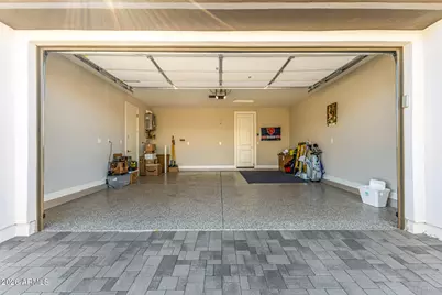 17631 W Crawfordsville Drive, Surprise, AZ 85388 - Photo 27