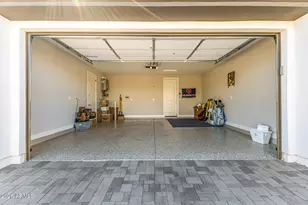 17631 W Crawfordsville Dr, Surprise, AZ 85388 - Photo 27