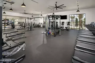 17631 W Crawfordsville Dr, Surprise, AZ 85388 - Photo 43