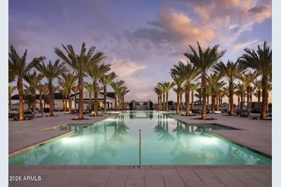 17631 W Crawfordsville Drive, Surprise, AZ 85388 - Photo 33