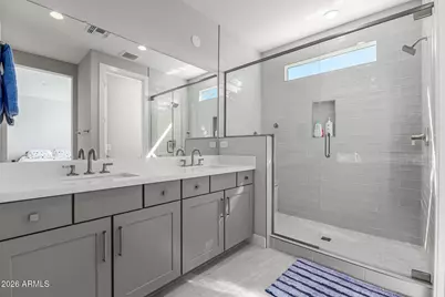 17631 W Crawfordsville Drive, Surprise, AZ 85388 - Photo 17