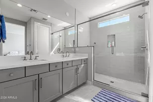 17631 W Crawfordsville Dr, Surprise, AZ 85388 - Photo 17