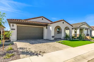 17631 W Crawfordsville Dr, Surprise, AZ 85388 - Photo 79