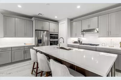 17631 W Crawfordsville Drive, Surprise, AZ 85388 - Photo 15