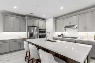 17631 W Crawfordsville Dr, Surprise, AZ 85388 - Photo 15