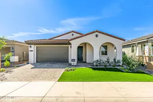 17631 W Crawfordsville Dr, Surprise, AZ 85388 - Photo 1