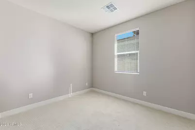 17631 W Crawfordsville Drive, Surprise, AZ 85388 - Photo 19