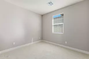 17631 W Crawfordsville Dr, Surprise, AZ 85388 - Photo 19