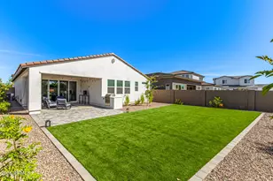 17631 W Crawfordsville Dr, Surprise, AZ 85388 - Photo 5