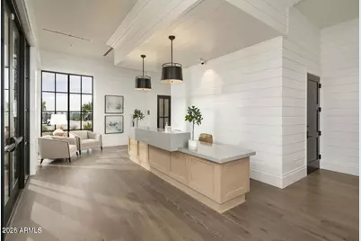 17631 W Crawfordsville Drive, Surprise, AZ 85388 - Photo 39