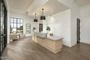 17631 W Crawfordsville Dr, Surprise, AZ 85388 - Photo 39