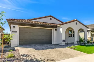 17631 W Crawfordsville Dr, Surprise, AZ 85388 - Photo 9