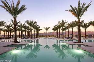 17631 W Crawfordsville Dr, Surprise, AZ 85388 - Photo 71