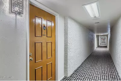 7970 E Camelback Road #Unit 604, Scottsdale, AZ 85251 - Photo 1