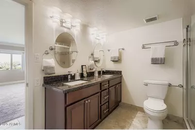 7970 E Camelback Road #Unit 604, Scottsdale, AZ 85251 - Photo 11