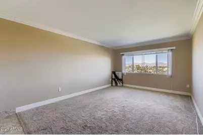 7970 E Camelback Road #Unit 604, Scottsdale, AZ 85251 - Photo 9