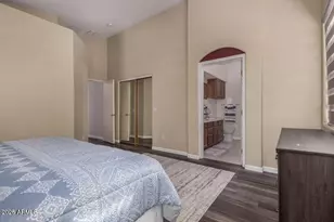 17709 W Sunbelt Dr, Surprise, AZ 85374 - Photo 21