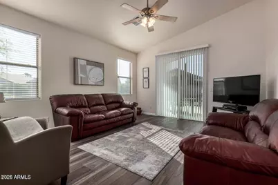 17709 W Sunbelt Drive, Surprise, AZ 85374 - Photo 11