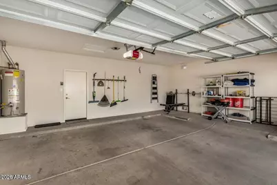 17709 W Sunbelt Drive, Surprise, AZ 85374 - Photo 31