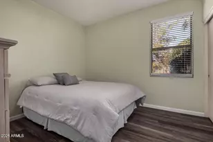 17709 W Sunbelt Dr, Surprise, AZ 85374 - Photo 25