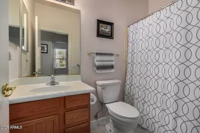 17709 W Sunbelt Drive, Surprise, AZ 85374 - Photo 29