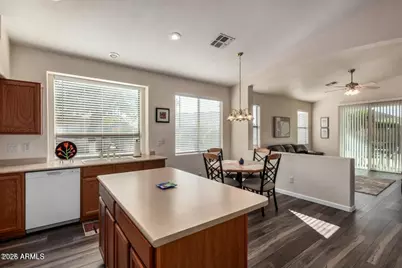 17709 W Sunbelt Drive, Surprise, AZ 85374 - Photo 15