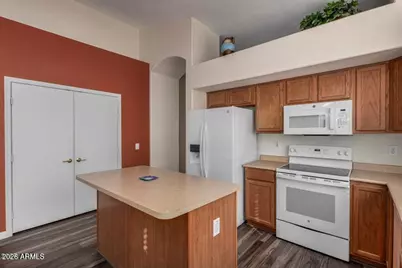 17709 W Sunbelt Drive, Surprise, AZ 85374 - Photo 17