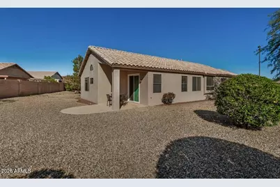 17709 W Sunbelt Drive, Surprise, AZ 85374 - Photo 33