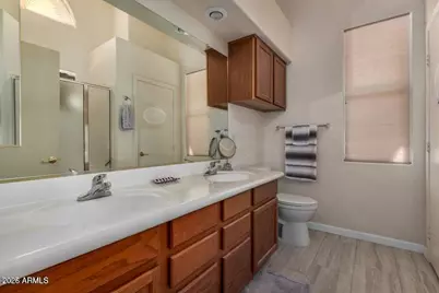 17709 W Sunbelt Drive, Surprise, AZ 85374 - Photo 23