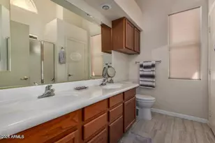 17709 W Sunbelt Dr, Surprise, AZ 85374 - Photo 23