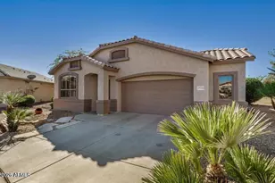 17709 W Sunbelt Dr, Surprise, AZ 85374 - Photo 5